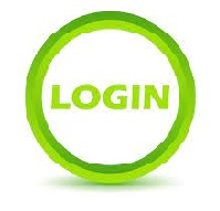 Login